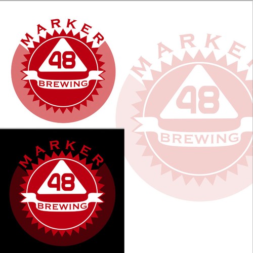 New Brewery Logo