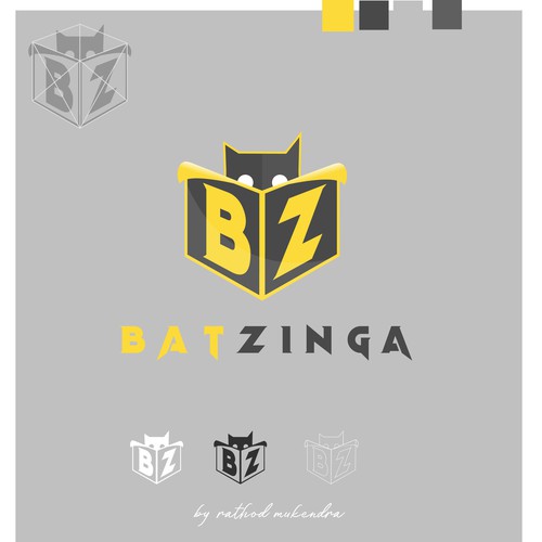 batzinga 