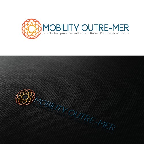 Mobility Outre-Mer