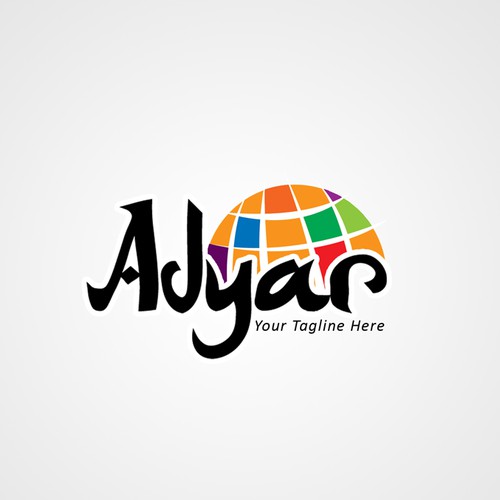 adyar
