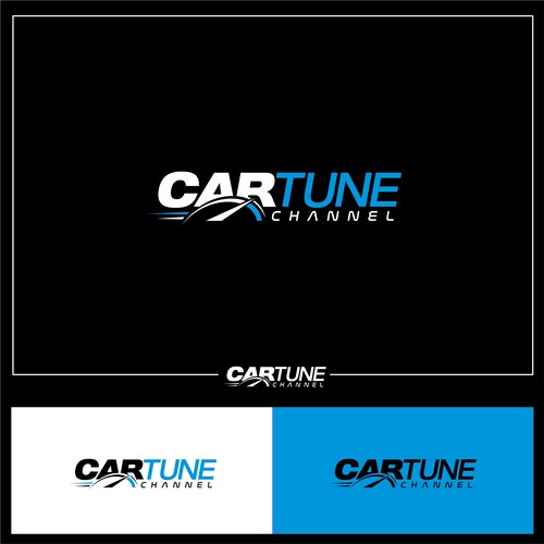 CARTUNE