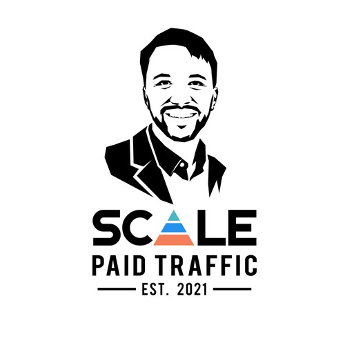 Scale Paid Traffic