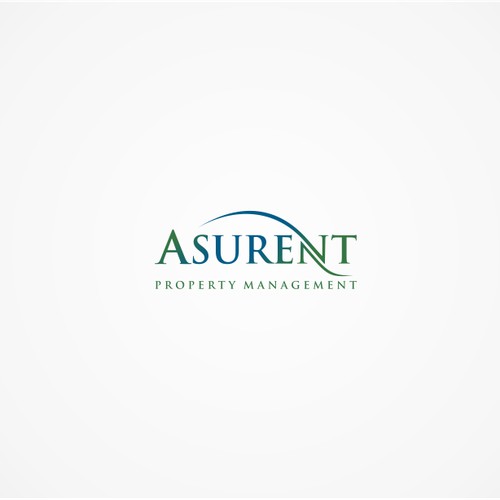 Asurent