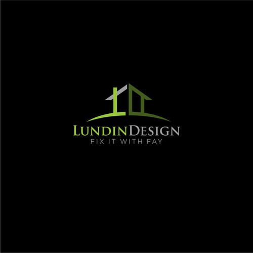 Lundin Design