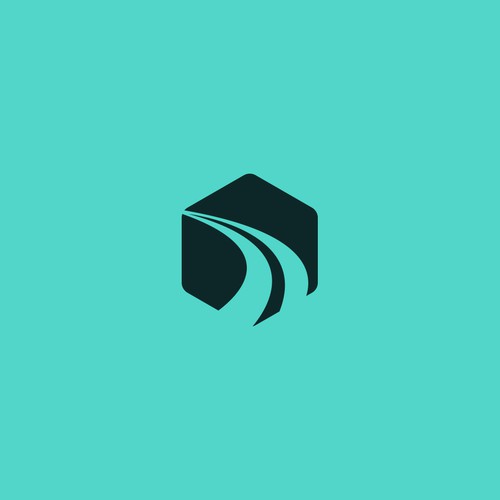 Tools to grow your business into unexplored paths.