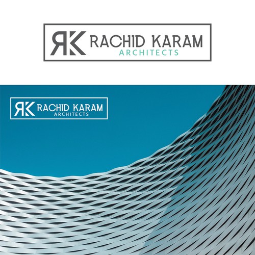 RACHID KARAM ARCHITECTS