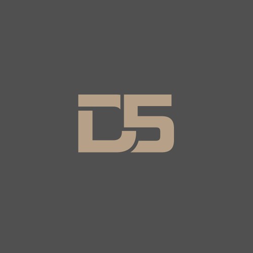 D5 SPORTS MANAGEMENT