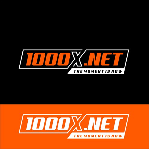 1000. net