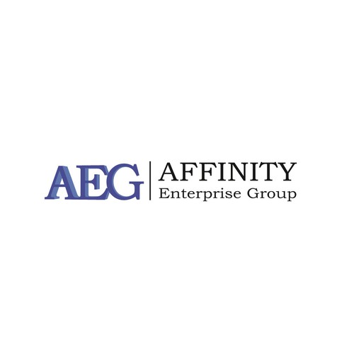 Affinity Enterprise Group Logo