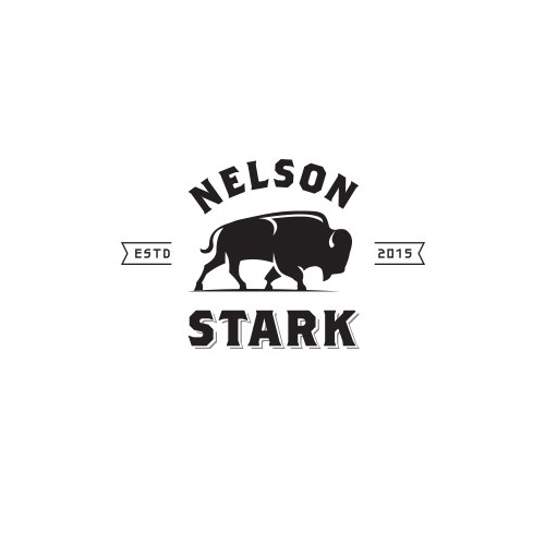 Nelson Stark