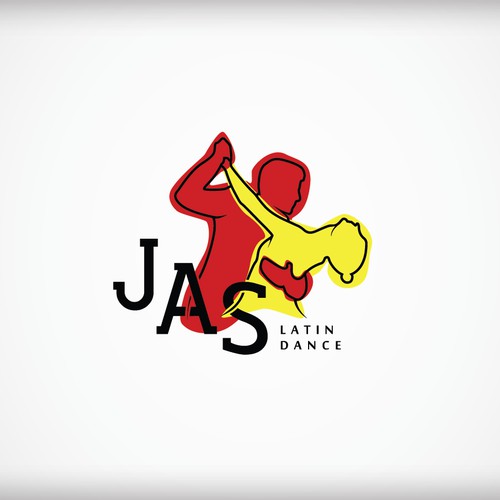 JAS Logo