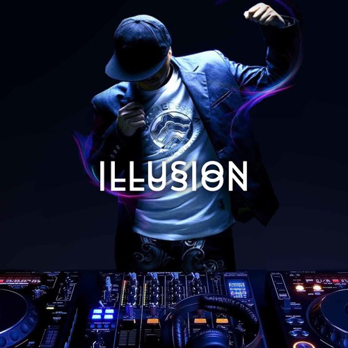 ILLUSION