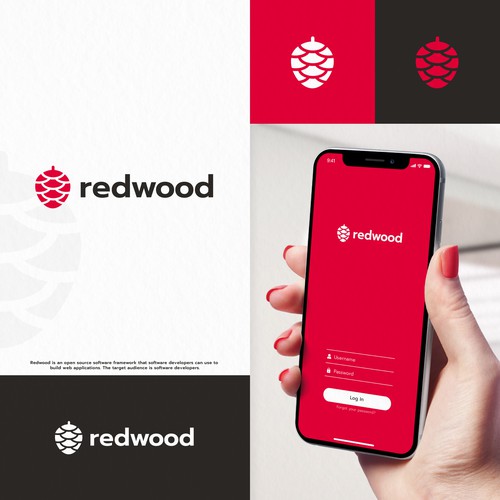 Redwood