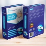 Reviewed design