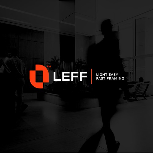 Logo for LEFF™