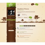 Reviewed design