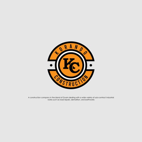 KORANDO