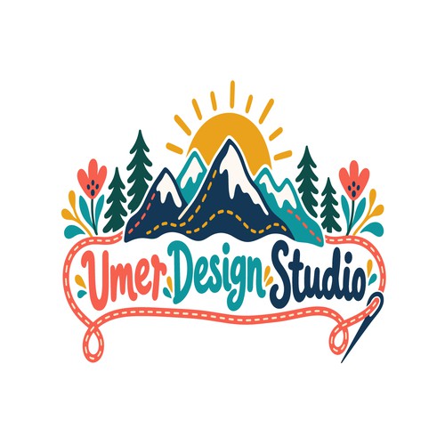 Umer desing studio 