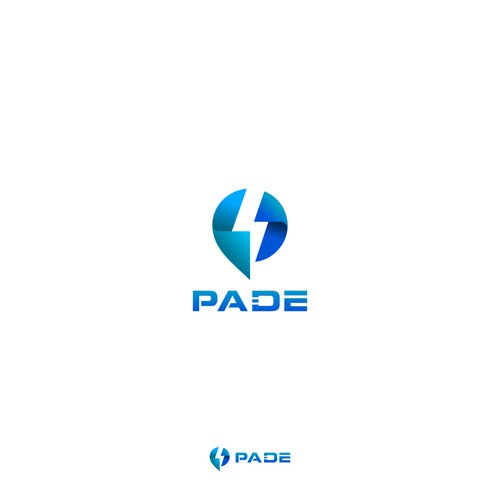 PADE