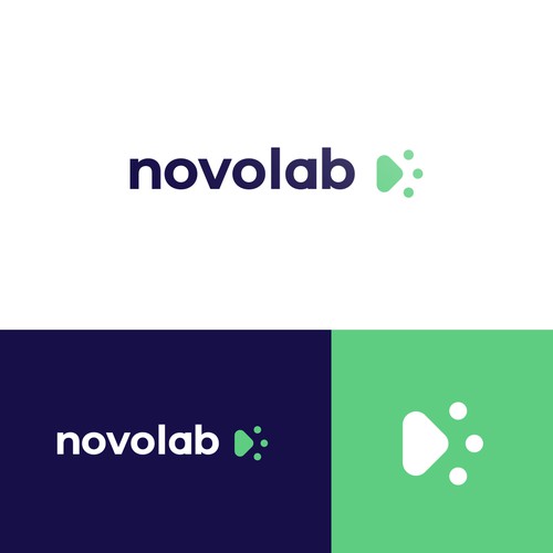 Novolab