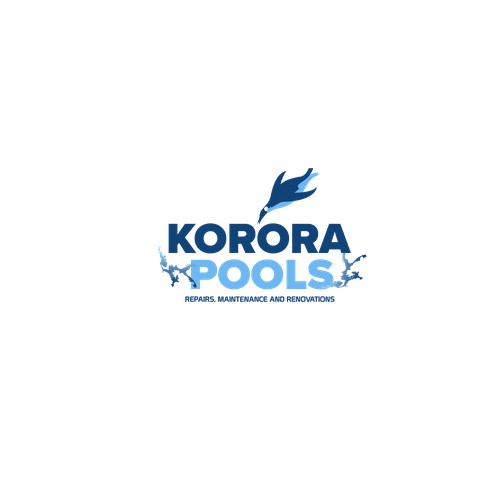 korora pools