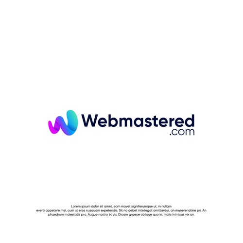 Webmastered