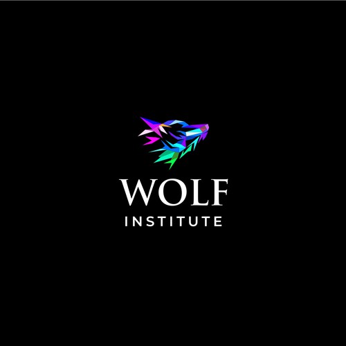 Wolf Institute