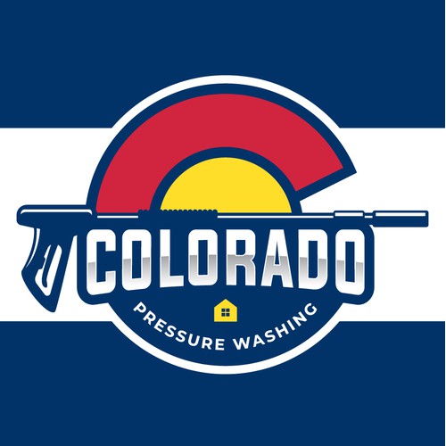 Colorado Pressure Washing