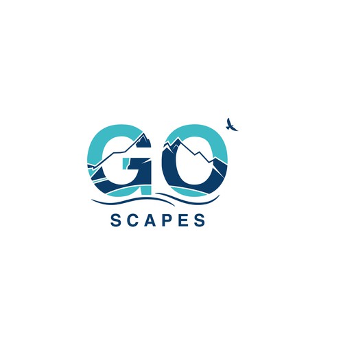 GoScape