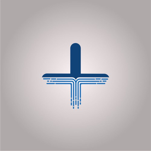 pharmacy logo