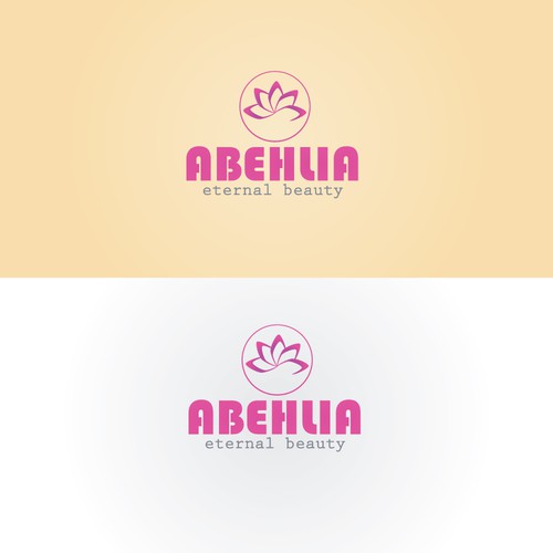 Concept for abehlia