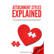 Reviewed design