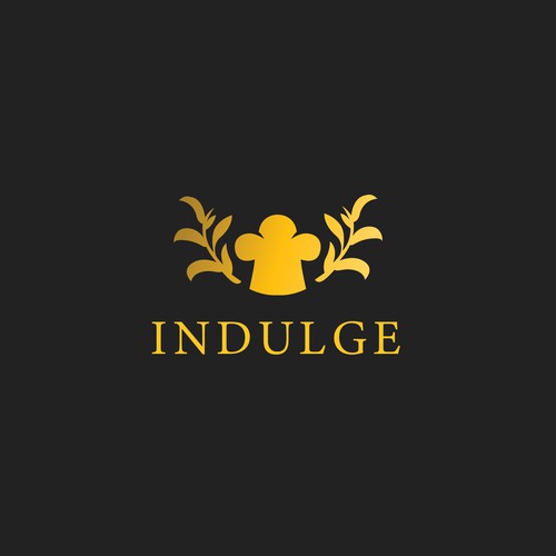 indulge
