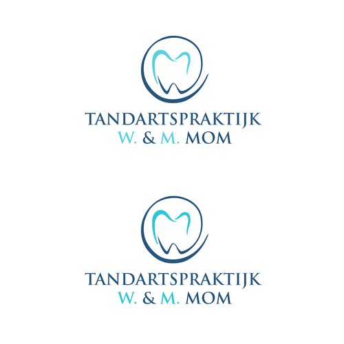 TANDARTSPRAKTIJK W. & M. MOM