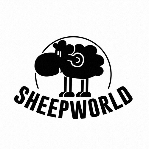 Sheepworld