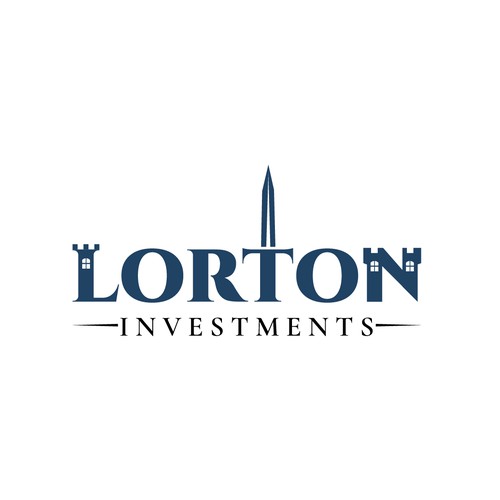 Lorton Investments