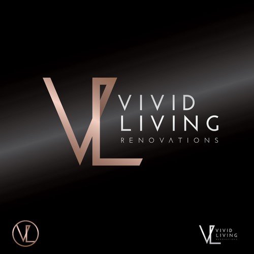 Vivid Living Renovations