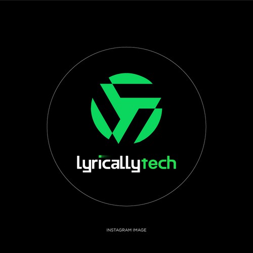 lyricallytech