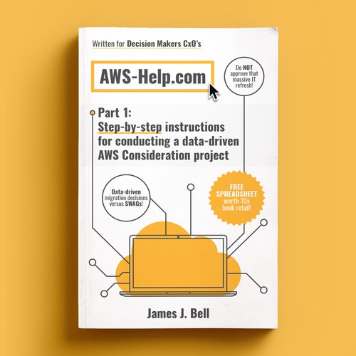 AWS-Help.com