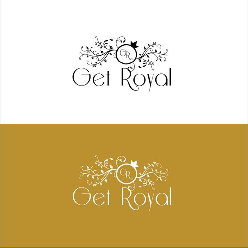 Get Royal