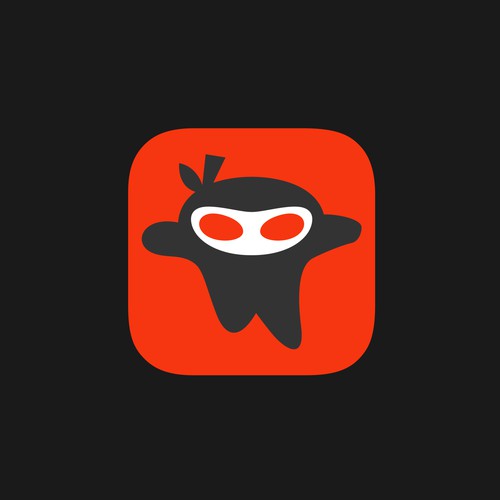 uniques App Icon  designs