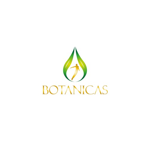 botanicas