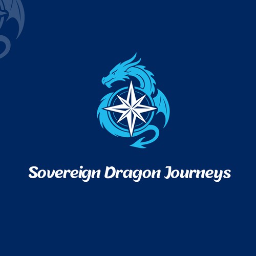 Sovereign Dragon Journeys