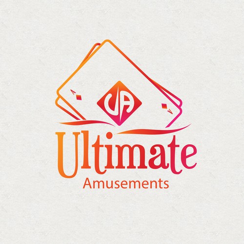 Ultimate Amusements