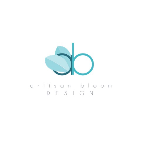 Logo design for Event Organizer