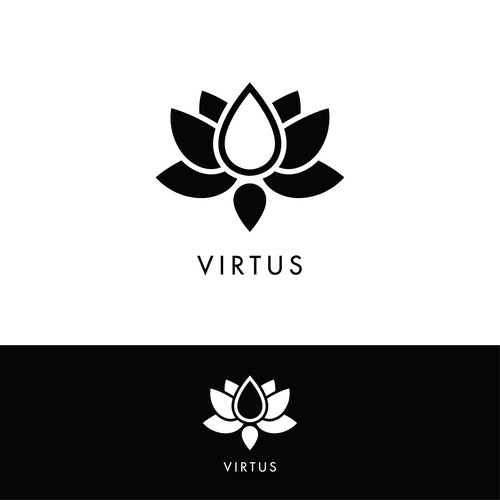 VIRTUS