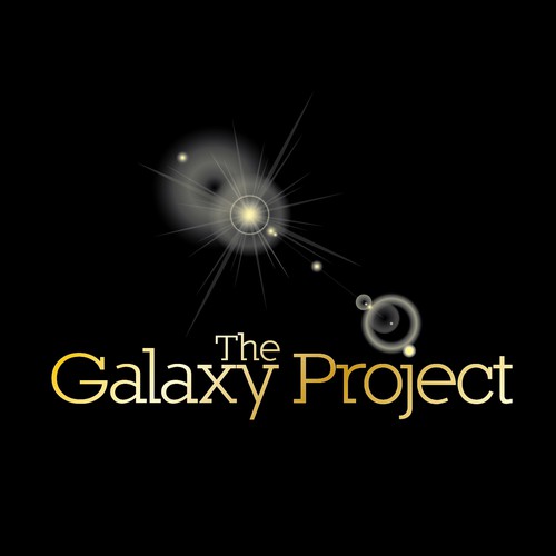 Galaxy pProject