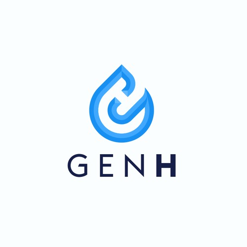 GenH