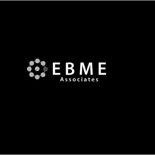 EBME