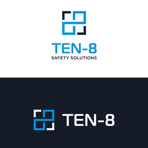 Ten-8